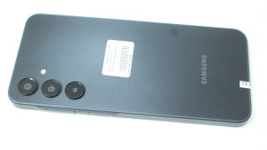 Мобільний телефон Samsung A165 Galaxy A16 4/128GB