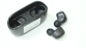 Bluetooth гарнітура JBL хвильові бутони