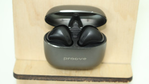 Bluetooth гарнитура Proove Cold Sound 2
