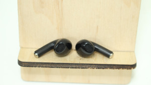 Bluetooth гарнитура Proove Cold Sound 2