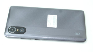 Мобильный телефон ZTE Blade A31 Plus 1/32GB