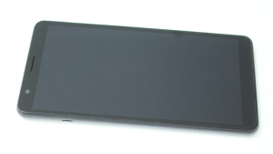 Мобильный телефон ZTE Blade A31 Plus 1/32GB