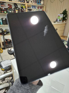 Планшет Xiaomi Mi Pad 6 Wi-Fi 8/256GB