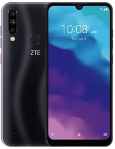 ZTE Blade A7 2020 3/64 GB