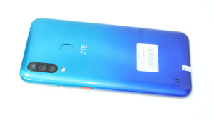 ZTE Blade A7 2020 3/64 GB