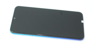 ZTE Blade A7 2020 3/64 GB