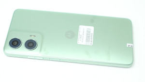 Мобильный телефон Motorola moto g24 4/128GB