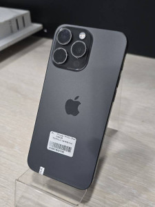 Мобільний телефон iPhone 15 Pro Max 256GB