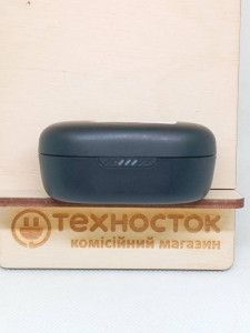 Bluetooth гарнітура JBL TWS AIR