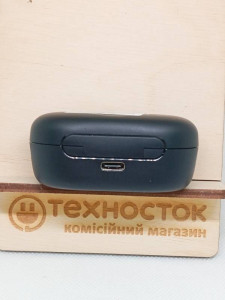 Bluetooth гарнітура JBL TWS AIR