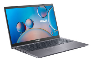 Ноутбук Asus X515EA-BQ1189W