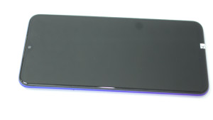 Мобільний телефон Xiaomi Redmi 9 4/64GB