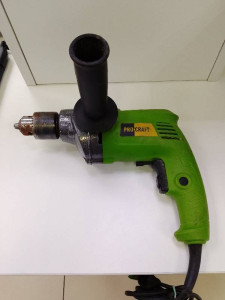 Дрель Procraft PS1150P