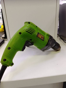 Дрель Procraft PS1150P