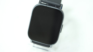 Смарт годинник Xiaomi Redmi Watch 5 Lite