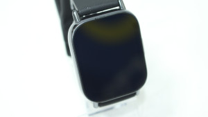 Смарт годинник Xiaomi Redmi Watch 5 Lite