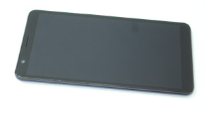 Мобильный телефон ZTE Blade L210 1/32