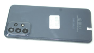 Мобильный телефон Samsung A235 Galaxy A23 4/64GB