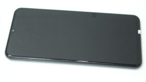 Мобильный телефон Samsung A235 Galaxy A23 4/64GB