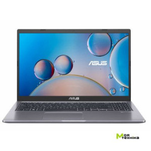 Ноутбук ASUS X515E
