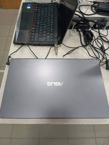 Ноутбук ASUS X515E
