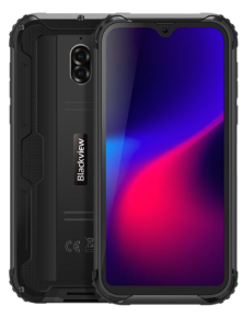 Мобильный телефон Blackview BV5900 3/32GB