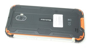 Мобильный телефон Blackview BV5900 3/32GB