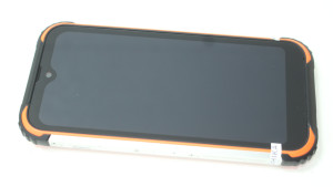 Мобильный телефон Blackview BV5900 3/32GB