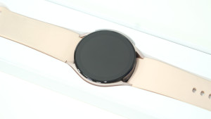 Смарт часы Samsung SM-R900 Galaxy Watch 5 40mm