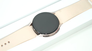 Смарт часы Samsung SM-R900 Galaxy Watch 5 40mm