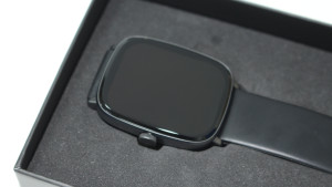 Смарт годинник HAYLOU RS5