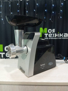 Мясорубка Tefal NE109838
