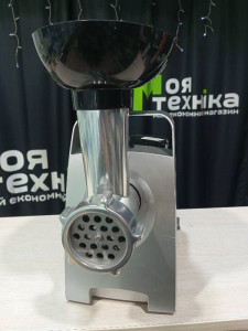 Мясорубка Tefal NE109838