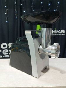 Мясорубка Tefal NE109838