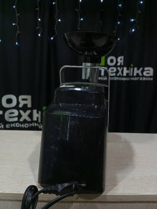 Мясорубка Tefal NE109838