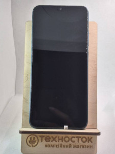 Мобільний телефон Poco M5 4/64Gb