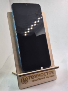 Мобільний телефон Poco M5 4/64Gb