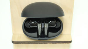 Bluetooth гарнитура KZ CAROL PRO