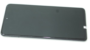 Мобильный телефон Xiaomi Redmi Note 10 Pro 6/128