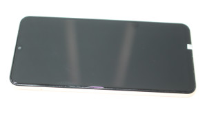 Мобильный телефон Samsung A235 Galaxy A23 4/64GB