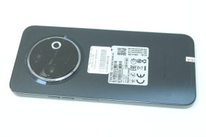 Мобильный телефон TECNO Spark 30C (KL5n) 4/128GB