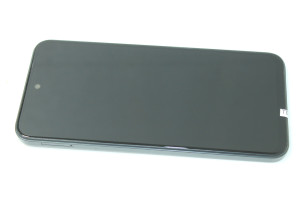 Мобильный телефон TECNO Spark 30C (KL5n) 4/128GB