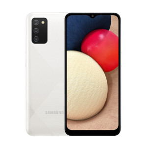Мобильный телефон Samsung A025 Galaxy A02s 3/32GB