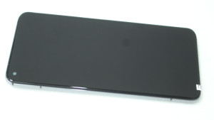 Мобільний телефон Xiaomi Mi 10T Pro 8 / 256GB