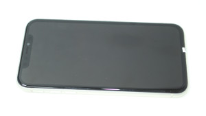 Мобильный телефон iPhone 11 64GB