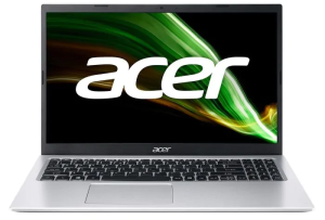 Ноутбук ACER A315-35-C10D