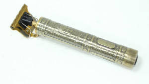 Триммер Maxtop M98