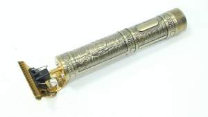 Триммер Maxtop M98