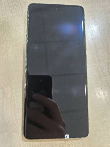 Мобільний телефон Realme 12 Pro 5G 8/256Gb