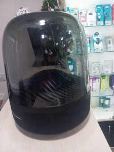 Акустика HARMAN/KARDON AURA STUDIO 3